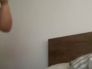 Sarah2Colliins Porn Show