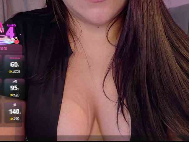 Sarah2Colliins webcam