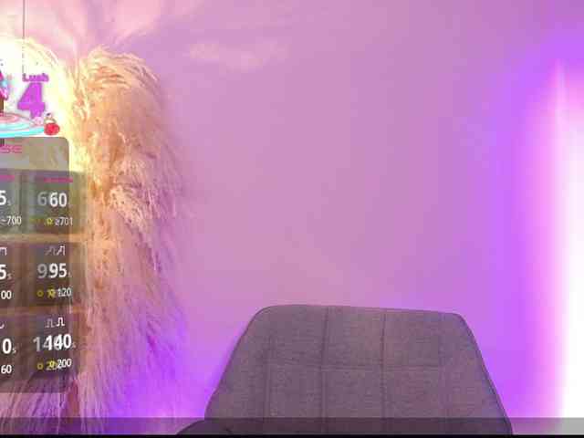 Sarah2Colliins webcam