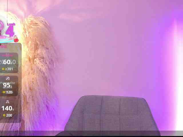 Sarah2Colliins webcam