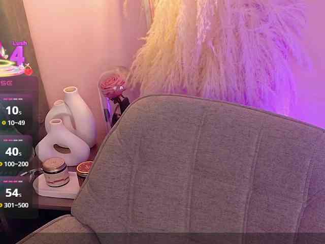 Sarah2Colliins webcam