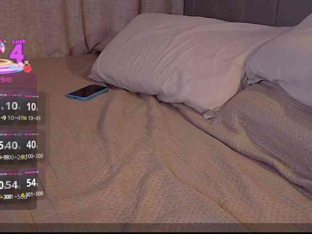 Sarah2Colliins webcam