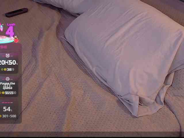 Sarah2Colliins webcam