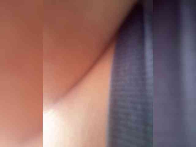 Sarah2Colliins webcam