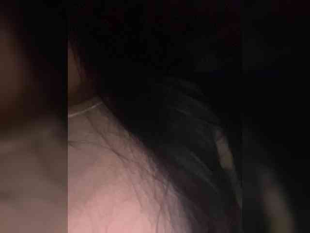 Sarah2Colliins
