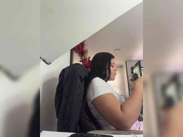 Sarah2Colliins Sarah2Colliins