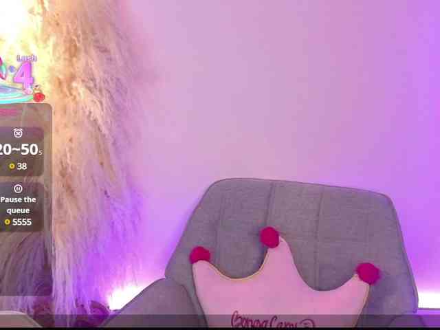 Sarah2Colliins webcam