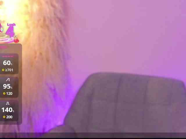 Sarah2Colliins webcam