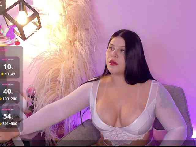 Sarah2Colliins webcam