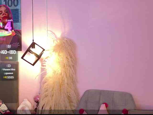 Sarah2Colliins webcam