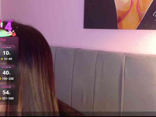 Sarah2Colliins webcam