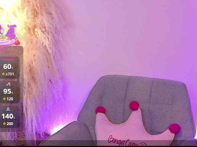 Sarah2Colliins webcam