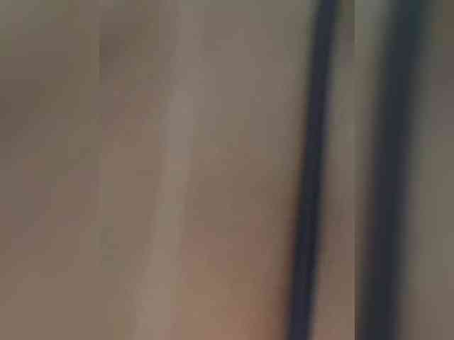 Sarah2Colliins webcam