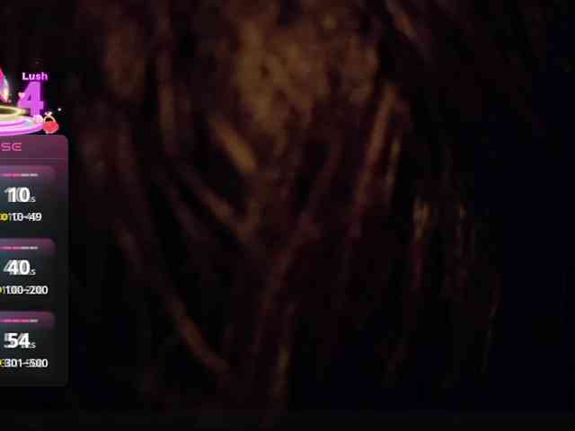Sarah2Colliins webcam