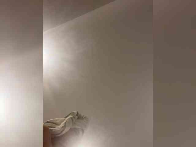 Sarah2Colliins webcam