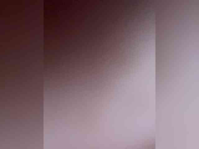 Sarah2Colliins webcam