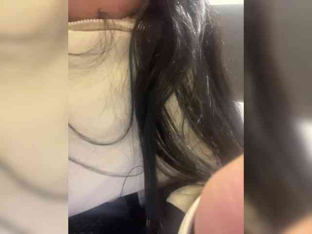 Sarah2Colliins webcam