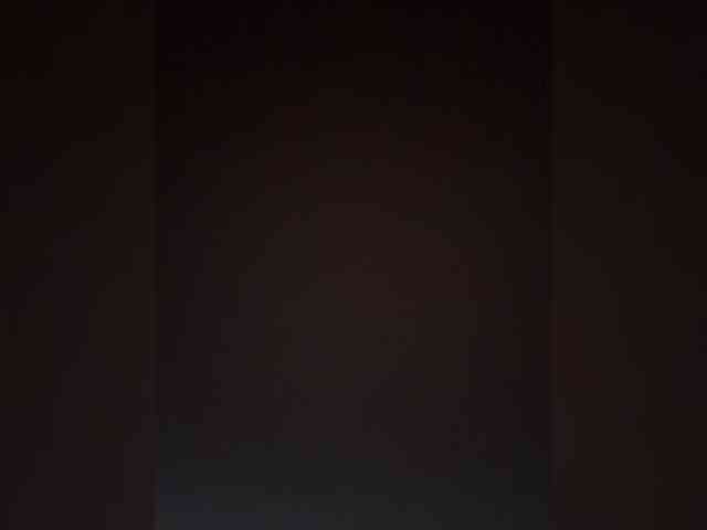 Sarah2Colliins webcam