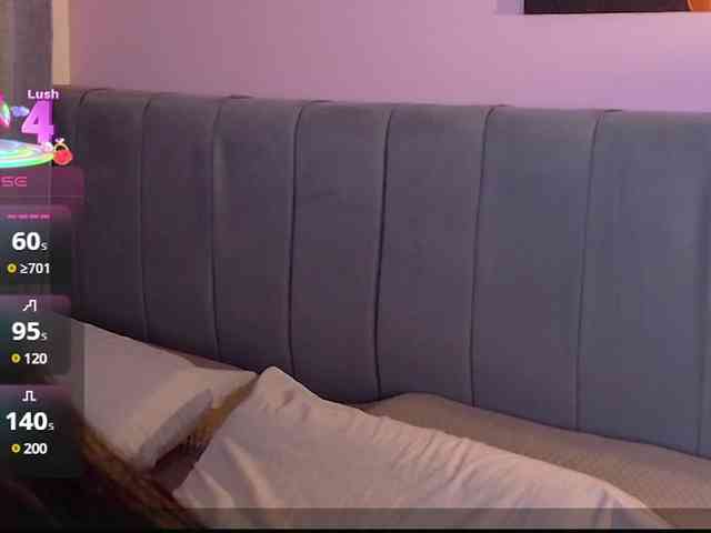 Sarah2Colliins webcam