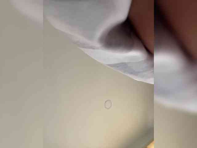 Sarah2Colliins webcam