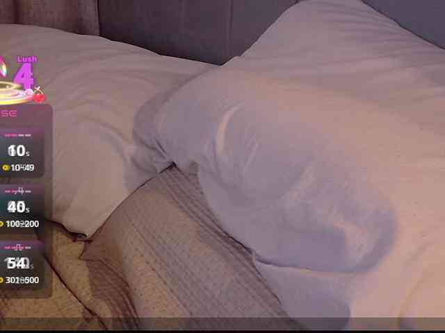 Sarah2Colliins webcam