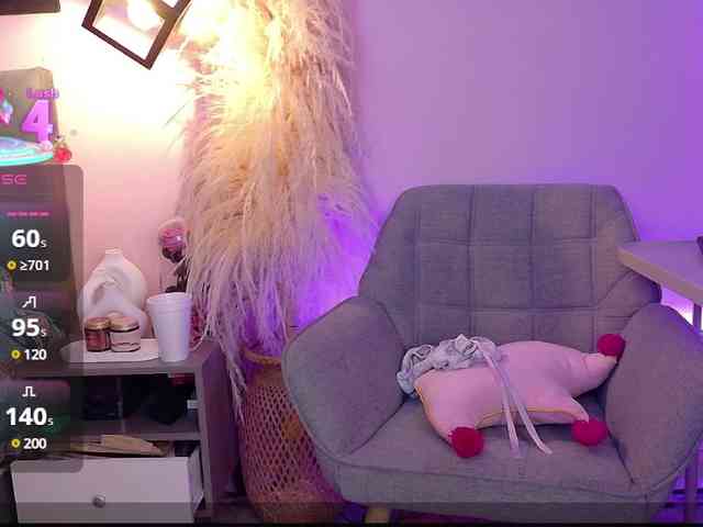 Sarah2Colliins