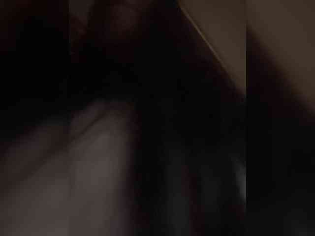Sarah2Colliins webcam