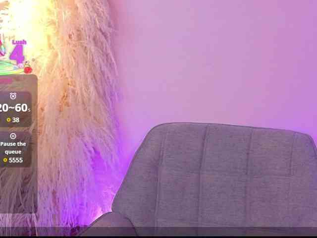 Sarah2Colliins webcam