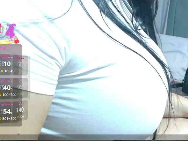 Sarah2Colliins webcam