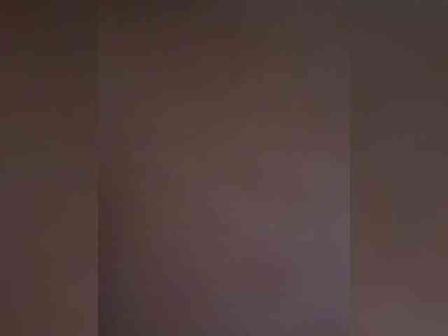 Sarah2Colliins webcam