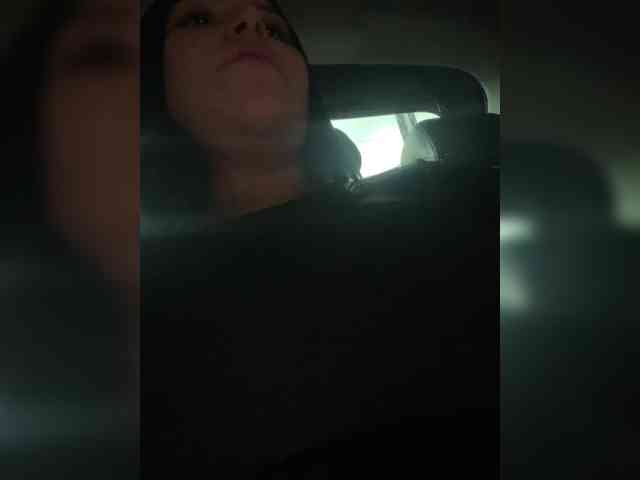 Sarah2Colliins webcam