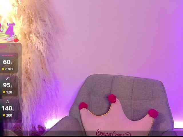 Sarah2Colliins webcam