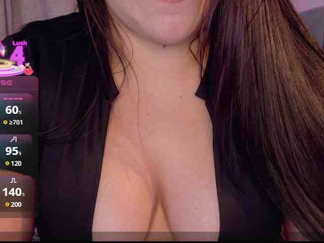 Sarah2Colliins webcam