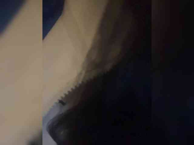 Sarah2Colliins webcam