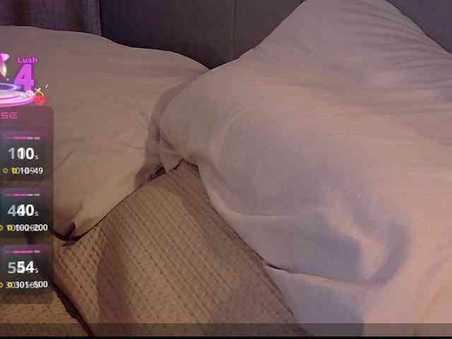 Sarah2Colliins webcam
