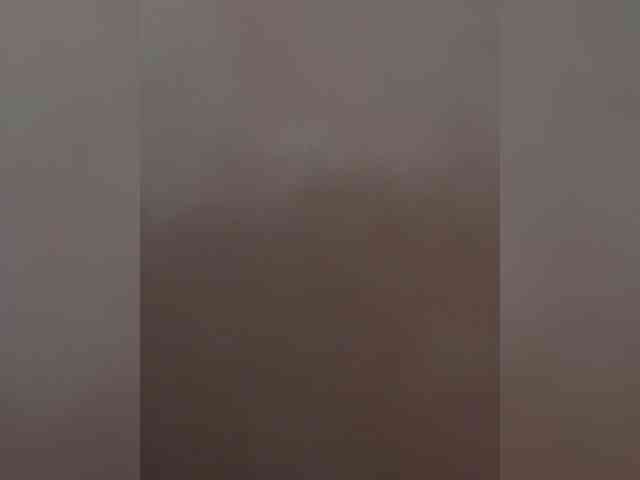 hidden web cam Sarah2Colliins