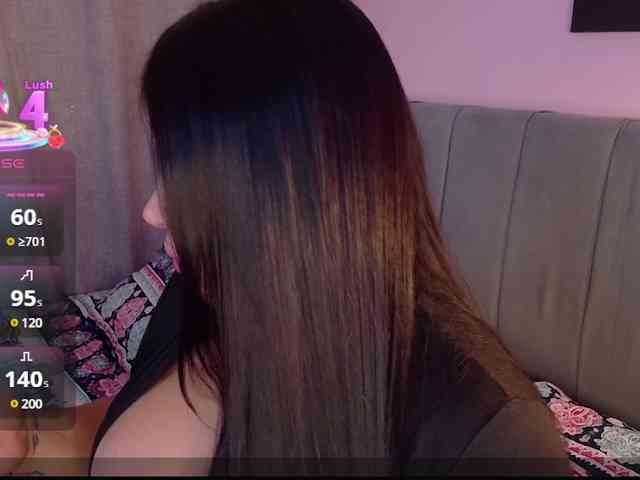 live video cam chat Sarah2Colliins