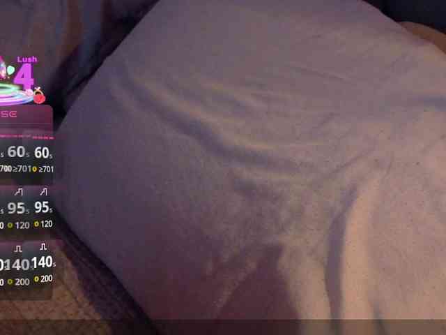 Sarah2Colliins webcam