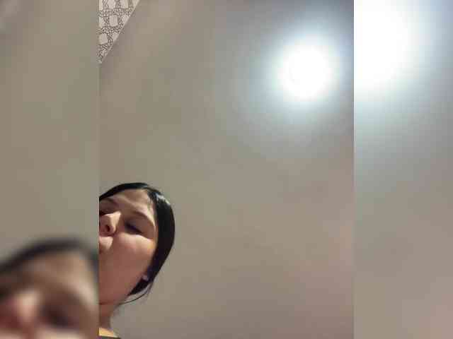 Sarah2Colliins webcam