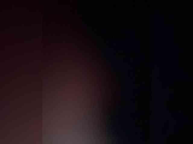 hd webcam Sarah2Colliins