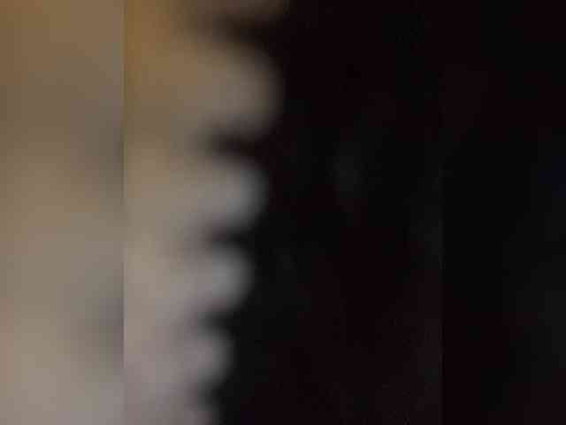 Sarah2Colliins webcam