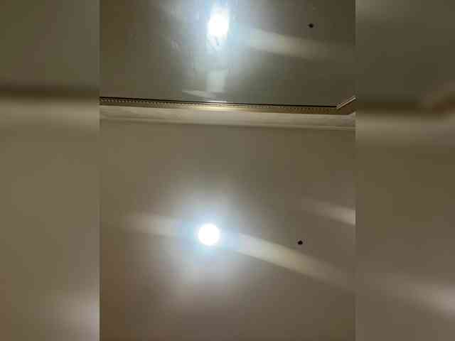 Sarah2Colliins webcam