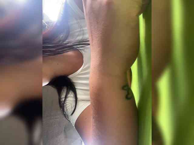 Sarah2Colliins