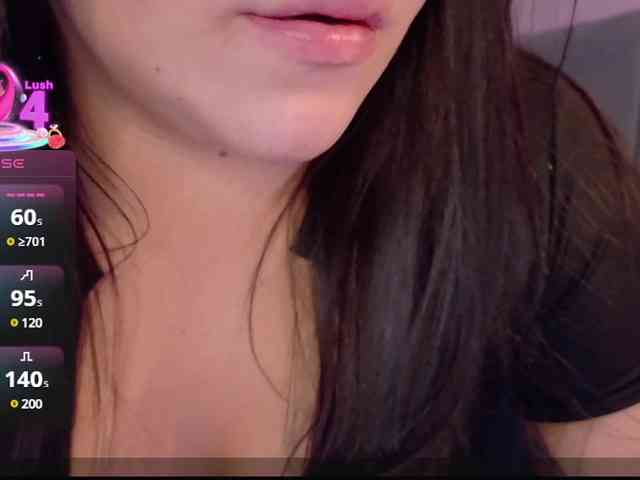 Sarah2Colliins