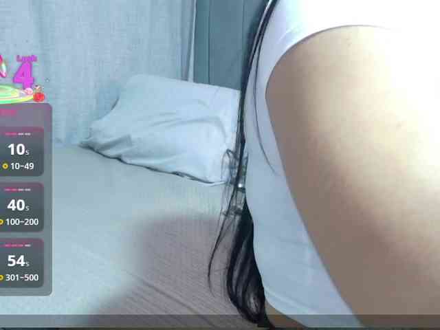 Sarah2Colliins webcam