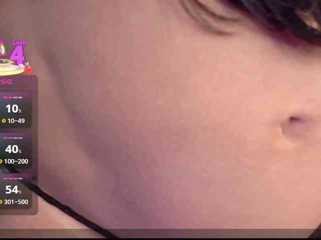 Sarah2Colliins webcam
