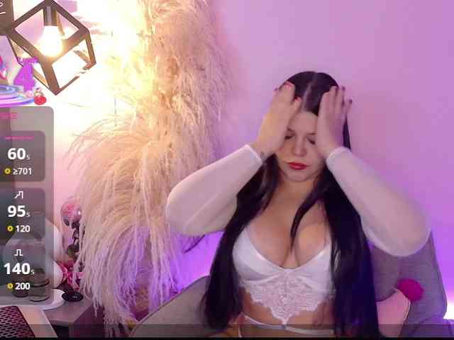Sarah2Colliins webcam