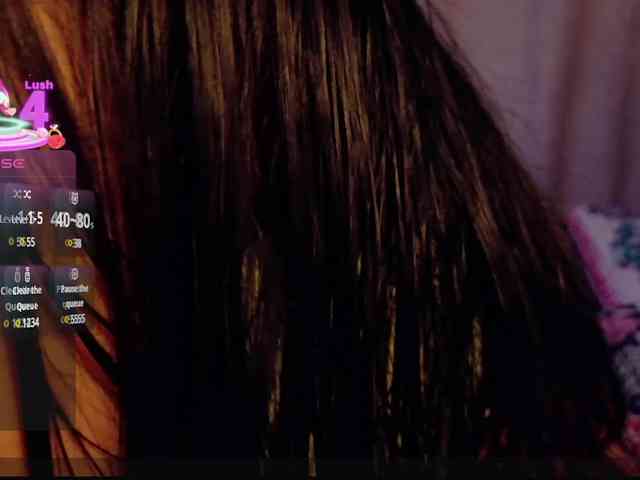 Sarah2Colliins webcam