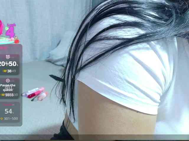 Sarah2Colliins