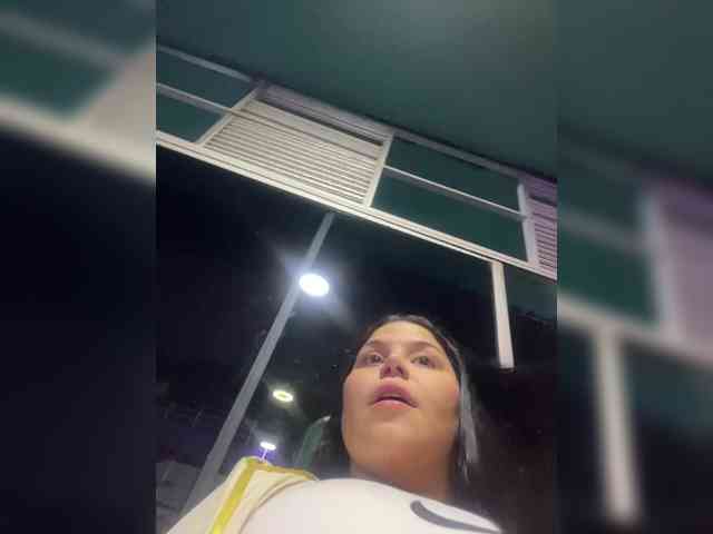 Sarah2Colliins Sarah2Colliins